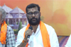 VHP slams Karnataka govt over hijab move, warns of campus tensions